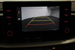 Kia Ceed Sportswagon – thumbnail 7