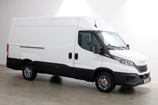 Iveco Daily – thumbnail 7