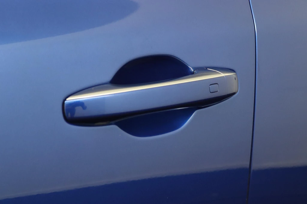 Renault Mégane Estate – foto 23