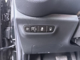 Kia Picanto – thumbnail 24