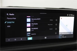 Kia EV6 – thumbnail 24