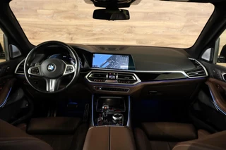 BMW X5 – thumbnail 11