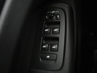 Volvo XC60 – thumbnail 32