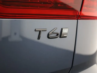 Volvo XC60 – thumbnail 34