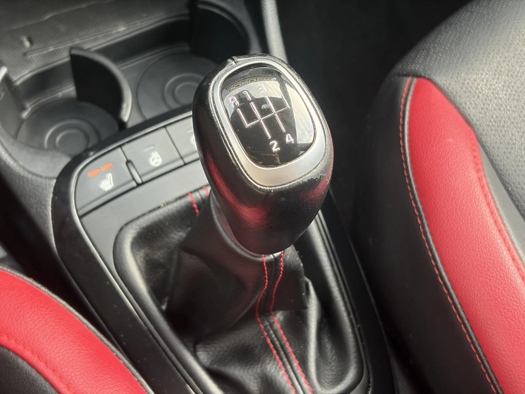 Kia Picanto – foto 20