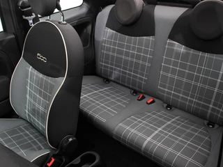 Fiat 500C – thumbnail 30
