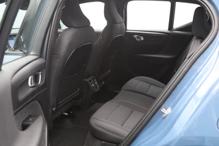 Volvo XC40 – thumbnail 32