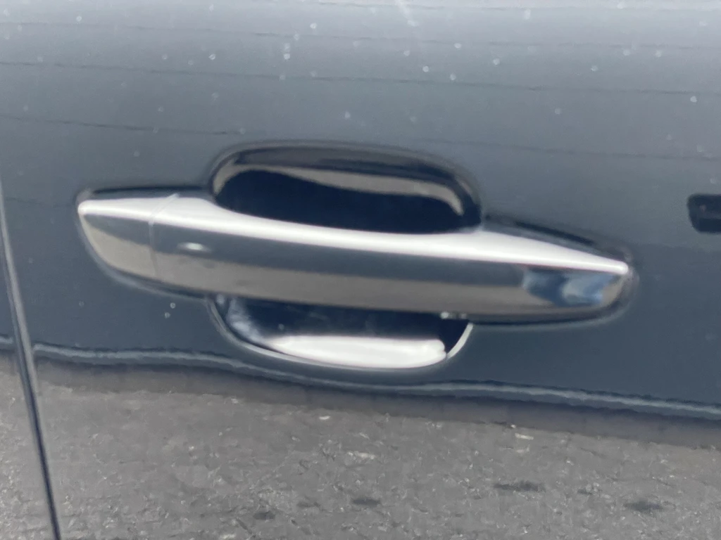 Citroën C5 Aircross – foto 43
