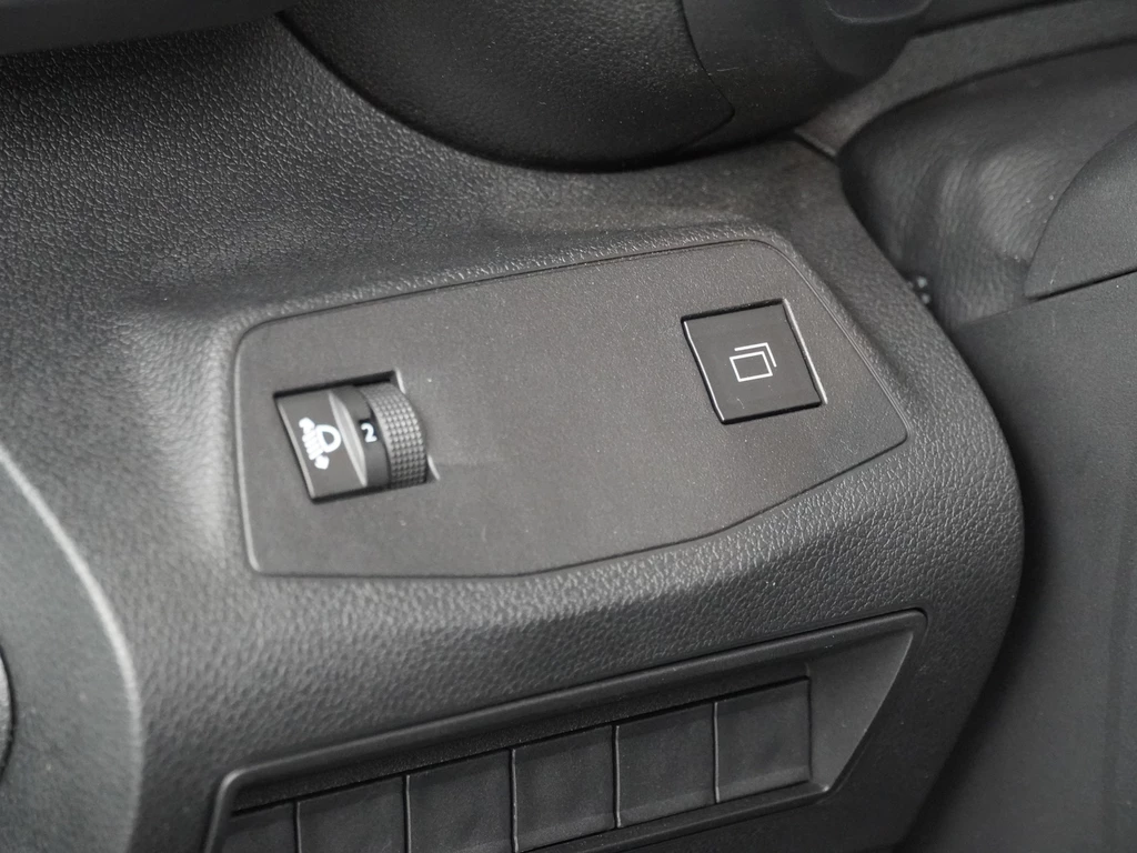 Citroën Berlingo – foto 23