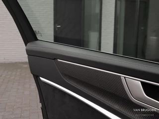 Audi A6 – thumbnail 48