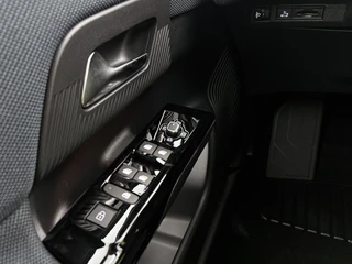 Citroën C5 Aircross – thumbnail 37