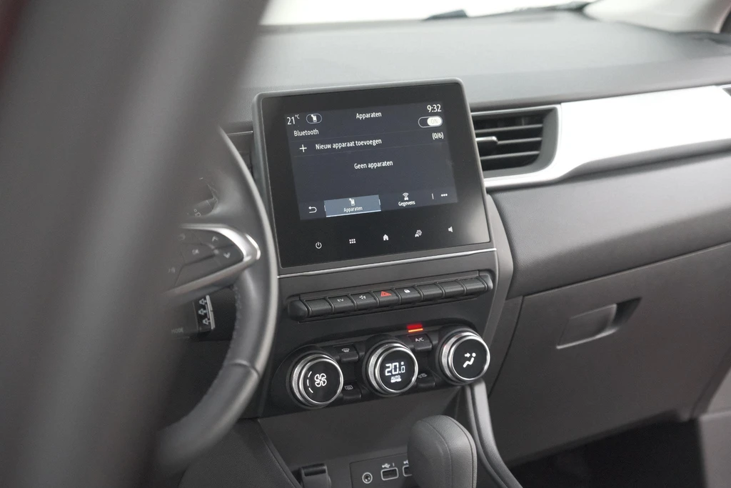 Renault Captur – foto 63