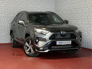 Toyota RAV4 – thumbnail 8