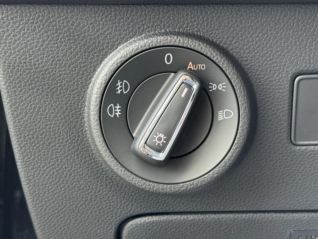 SEAT Ateca – foto 11