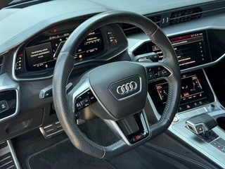 Audi S6 – thumbnail 36