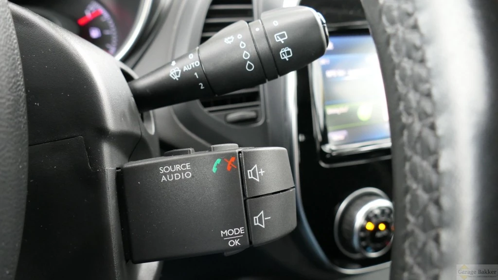 Renault Captur – foto 16