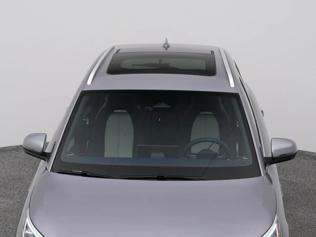 BYD ATTO 3 – foto 33