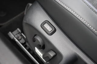 Volkswagen Passat – thumbnail 37