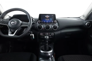 Nissan Juke – thumbnail 18