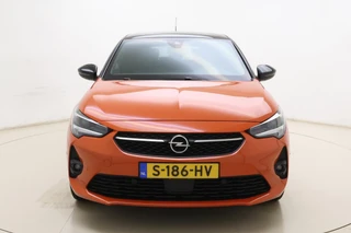 Opel Corsa-e – thumbnail 9