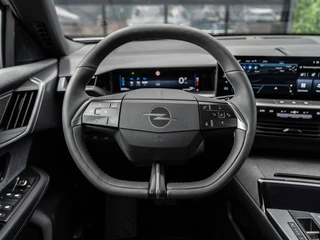 Opel Grandland – thumbnail 32