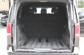 Mercedes-Benz V-Klasse – thumbnail 27
