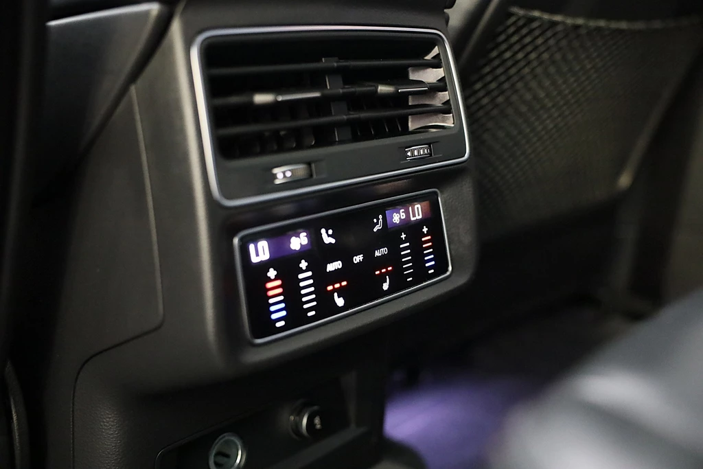 Audi Q7 – foto 51