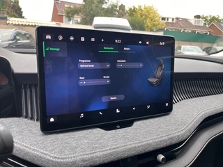 Škoda Superb – thumbnail 31