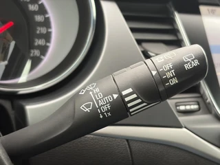 Opel Astra – thumbnail 29