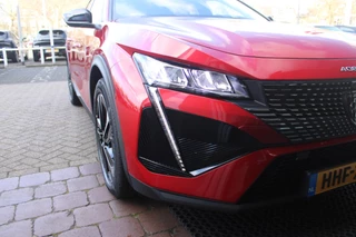 Peugeot 408 – thumbnail 7