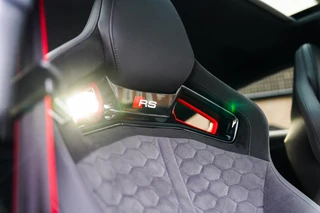 Audi RS5 – thumbnail 15