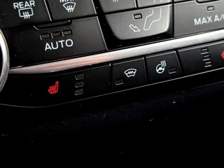 Ford Fiesta – thumbnail 25
