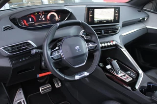 Peugeot 5008 – thumbnail 10