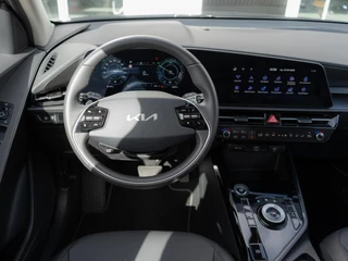 Kia Niro – thumbnail 9