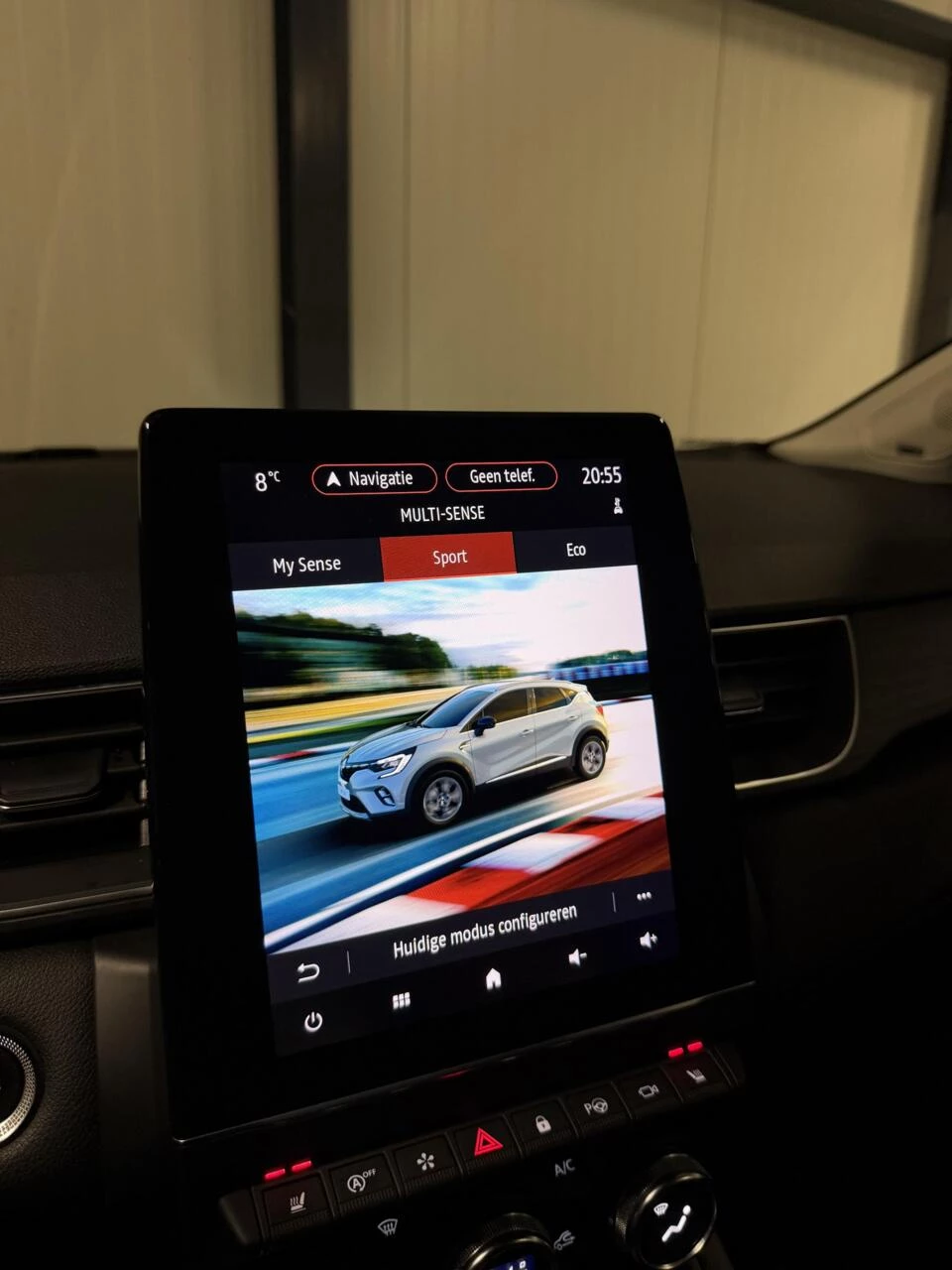 Renault Captur – foto 44