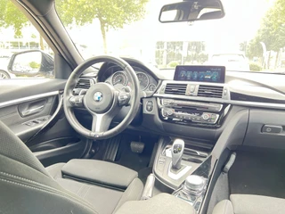 BMW 3 Serie – thumbnail 11