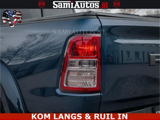 Dodge Ram Pick-Up – thumbnail 80