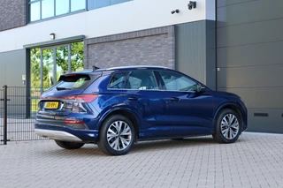 Audi Q4 e-tron – thumbnail 12