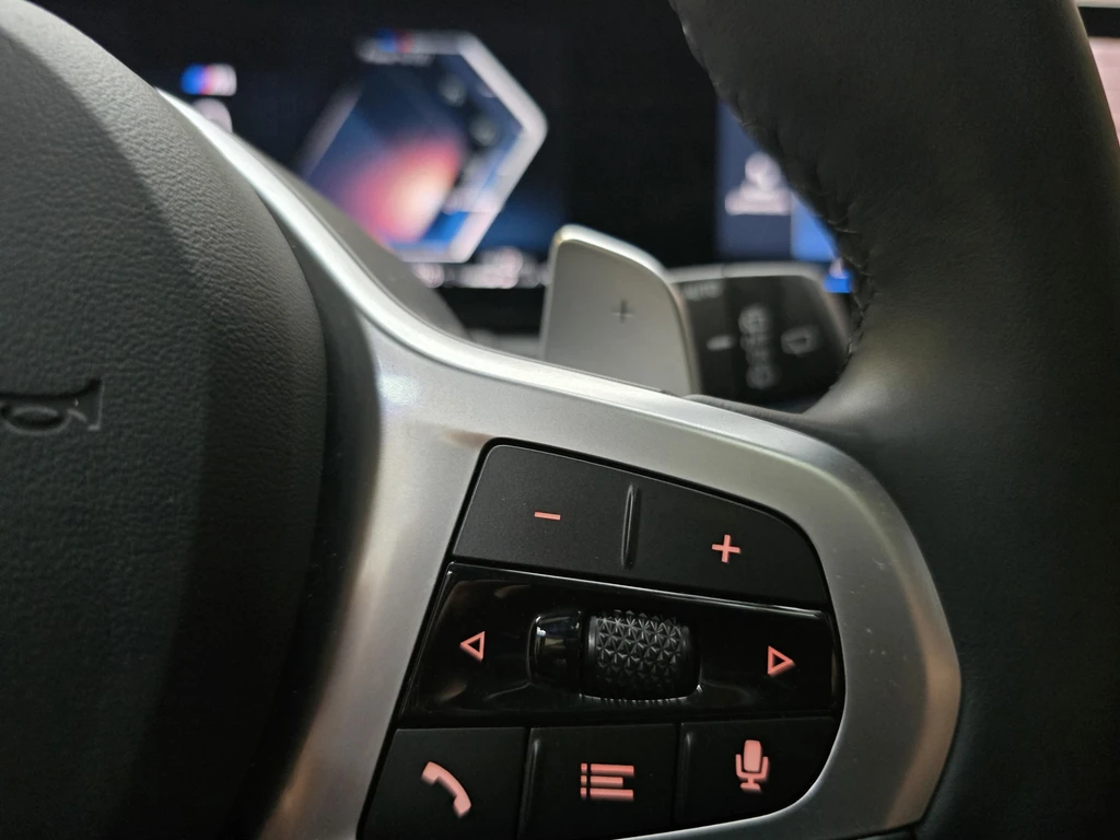 BMW 3 Serie – foto 15