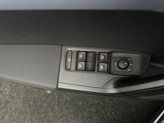 SEAT Ibiza – thumbnail 24
