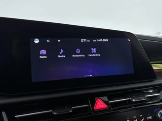 Kia Niro EV – thumbnail 31