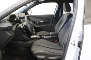 Peugeot 2008 – thumbnail 12