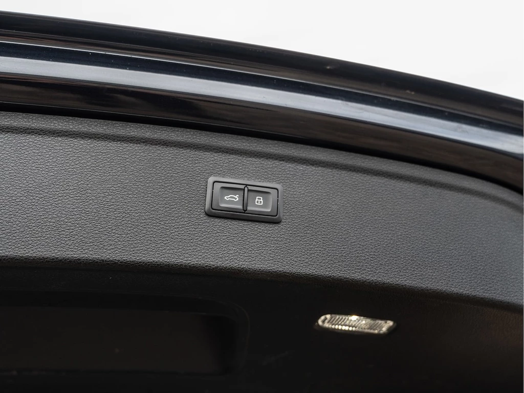 Audi Q5 – foto 19