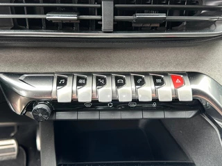 Peugeot 3008 – thumbnail 23