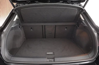 Volkswagen T-Roc – thumbnail 41