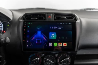 Mitsubishi Space Star – thumbnail 15