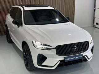 Volvo XC60 – thumbnail 11