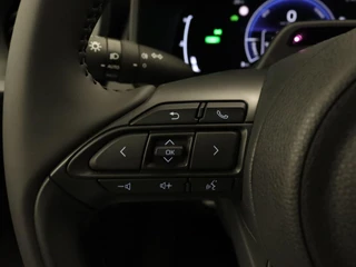 Toyota Aygo – thumbnail 22