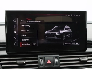 Audi Q5 – thumbnail 41