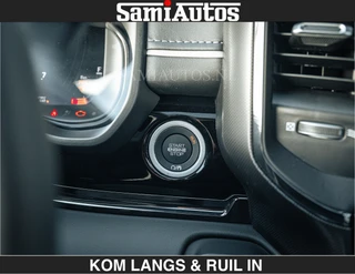 Dodge Ram Pick-Up – thumbnail 53